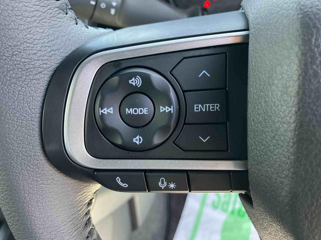 タフトＧ　ダーククロムベンチャー２ＷＤ　ＣＶＴ　６６０ｃｃ　ディスプレイオーディオ付き　バックモニター　衝突被害軽減ブレーキ　横滑り防止装置　ＡＢＳ　サイドエアバッグ　アイドリングストップ　プッシュボタンスタート　シートヒーター（福島県）の中古車