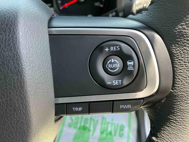 タフトＧ　ダーククロムベンチャー２ＷＤ　ＣＶＴ　６６０ｃｃ　ディスプレイオーディオ付き　バックモニター　衝突被害軽減ブレーキ　横滑り防止装置　ＡＢＳ　サイドエアバッグ　アイドリングストップ　プッシュボタンスタート　シートヒーター（福島県）の中古車