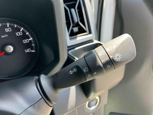 タフトＧ　ダーククロムベンチャー２ＷＤ　ＣＶＴ　６６０ｃｃ　ディスプレイオーディオ付き　バックモニター　衝突被害軽減ブレーキ　横滑り防止装置　ＡＢＳ　サイドエアバッグ　アイドリングストップ　プッシュボタンスタート　シートヒーター（福島県）の中古車