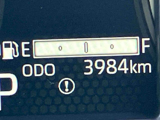 タフトＧ　ダーククロムベンチャー２ＷＤ　ＣＶＴ　６６０ｃｃ　ディスプレイオーディオ付き　バックモニター　衝突被害軽減ブレーキ　横滑り防止装置　ＡＢＳ　サイドエアバッグ　アイドリングストップ　プッシュボタンスタート　シートヒーター（福島県）の中古車