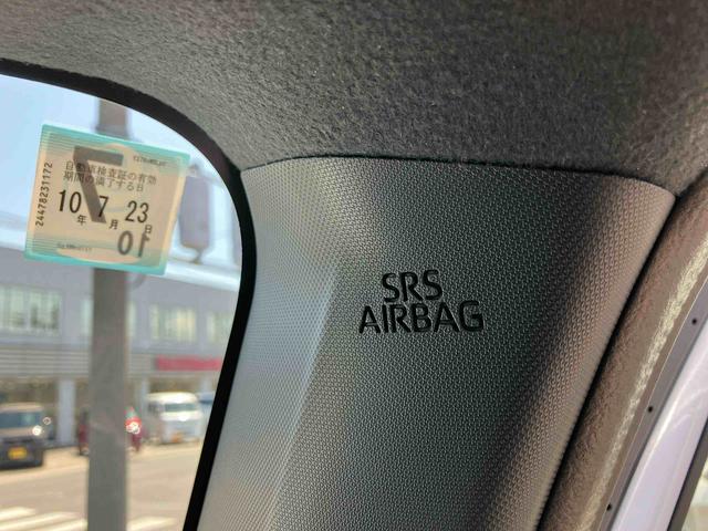 タフトＧ　ダーククロムベンチャー２ＷＤ　ＣＶＴ　６６０ｃｃ　ディスプレイオーディオ付き　バックモニター　衝突被害軽減ブレーキ　横滑り防止装置　ＡＢＳ　サイドエアバッグ　アイドリングストップ　プッシュボタンスタート　シートヒーター（福島県）の中古車