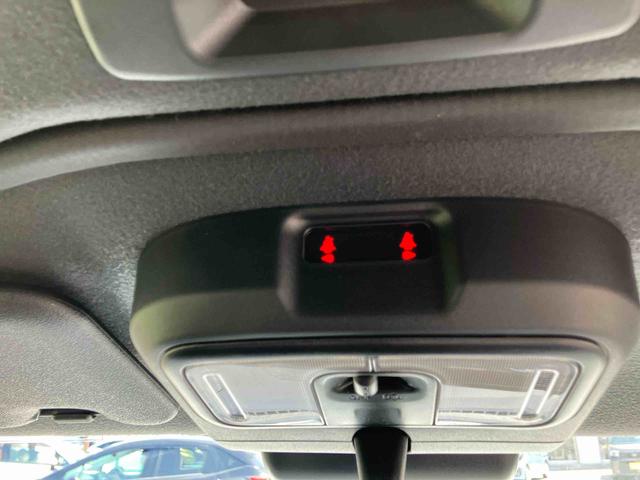 タフトＧ　ダーククロムベンチャー２ＷＤ　ＣＶＴ　６６０ｃｃ　ディスプレイオーディオ付き　バックモニター　衝突被害軽減ブレーキ　横滑り防止装置　ＡＢＳ　サイドエアバッグ　アイドリングストップ　プッシュボタンスタート　シートヒーター（福島県）の中古車