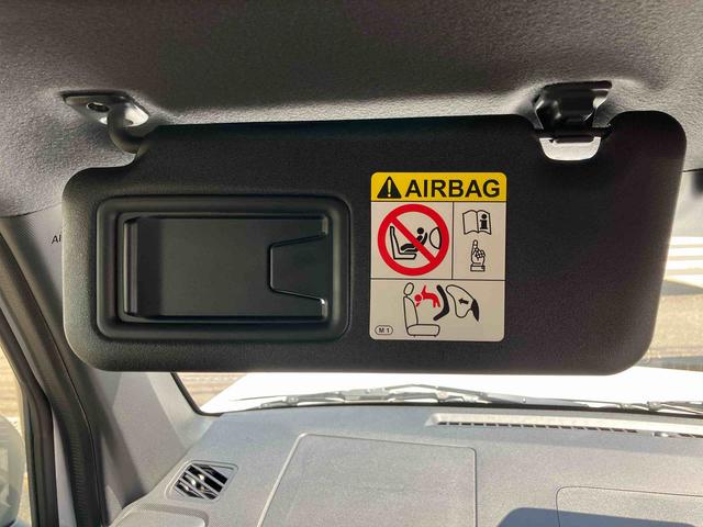 タフトＧ　ダーククロムベンチャー２ＷＤ　ＣＶＴ　６６０ｃｃ　ディスプレイオーディオ付き　バックモニター　衝突被害軽減ブレーキ　横滑り防止装置　ＡＢＳ　サイドエアバッグ　アイドリングストップ　プッシュボタンスタート　シートヒーター（福島県）の中古車