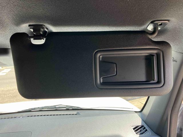 タフトＧ　ダーククロムベンチャー２ＷＤ　ＣＶＴ　６６０ｃｃ　ディスプレイオーディオ付き　バックモニター　衝突被害軽減ブレーキ　横滑り防止装置　ＡＢＳ　サイドエアバッグ　アイドリングストップ　プッシュボタンスタート　シートヒーター（福島県）の中古車