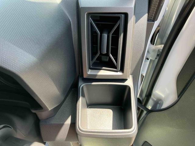 タフトＧ　ダーククロムベンチャー２ＷＤ　ＣＶＴ　６６０ｃｃ　ディスプレイオーディオ付き　バックモニター　衝突被害軽減ブレーキ　横滑り防止装置　ＡＢＳ　サイドエアバッグ　アイドリングストップ　プッシュボタンスタート　シートヒーター（福島県）の中古車