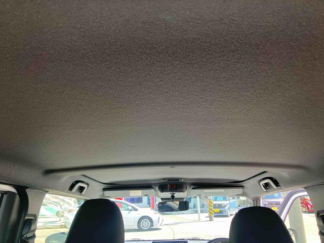 タフトＧ　ダーククロムベンチャー２ＷＤ　ＣＶＴ　６６０ｃｃ　ディスプレイオーディオ付き　バックモニター　衝突被害軽減ブレーキ　横滑り防止装置　ＡＢＳ　サイドエアバッグ　アイドリングストップ　プッシュボタンスタート　シートヒーター（福島県）の中古車