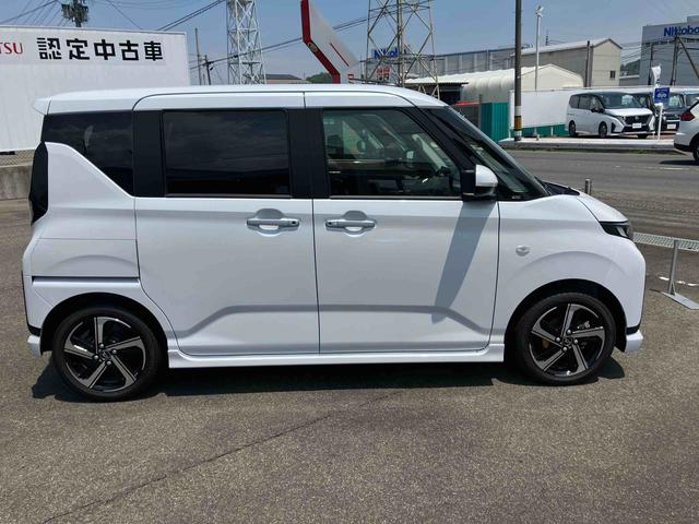 ムーヴＲＳ（福島県）の中古車