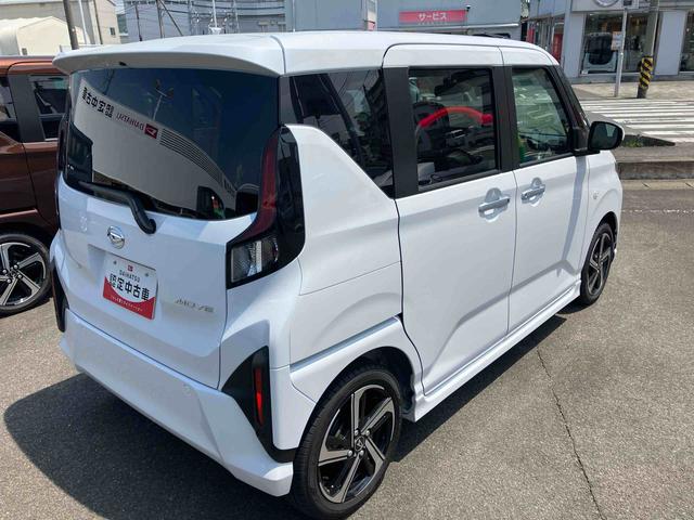 ムーヴＲＳ（福島県）の中古車