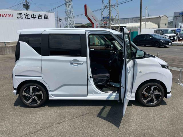 ムーヴＲＳ（福島県）の中古車
