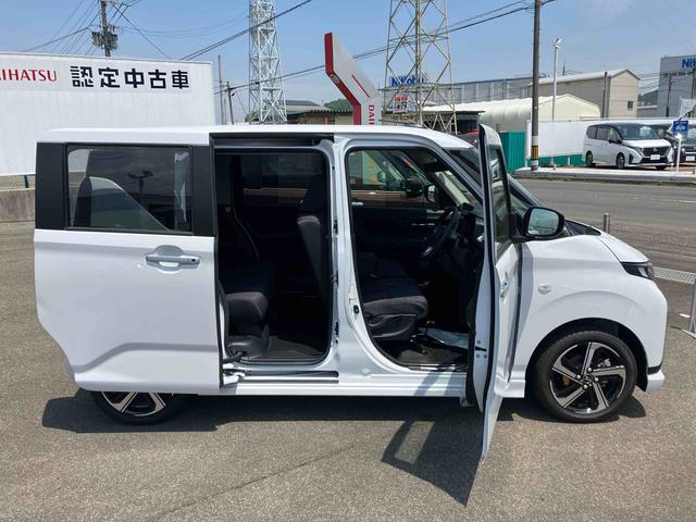 ムーヴＲＳ（福島県）の中古車