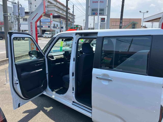 ムーヴＲＳ（福島県）の中古車