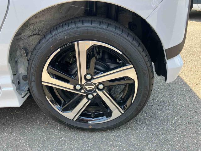 ムーヴＲＳ（福島県）の中古車