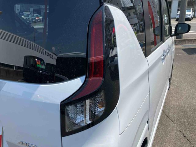 ムーヴＲＳ（福島県）の中古車