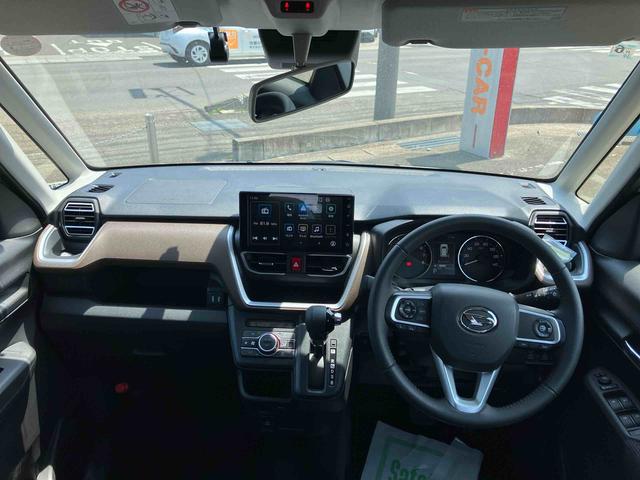 ムーヴＲＳ（福島県）の中古車
