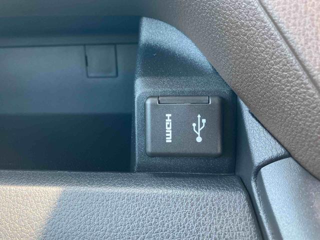 ムーヴＲＳ（福島県）の中古車
