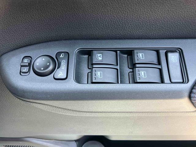ムーヴＲＳ（福島県）の中古車