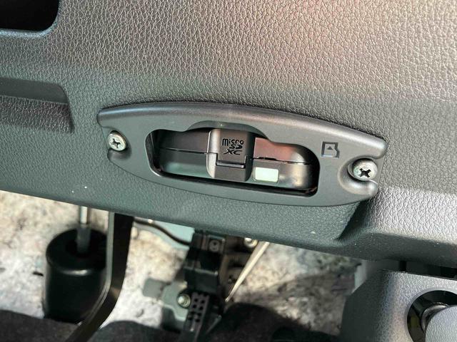 ムーヴＲＳ（福島県）の中古車