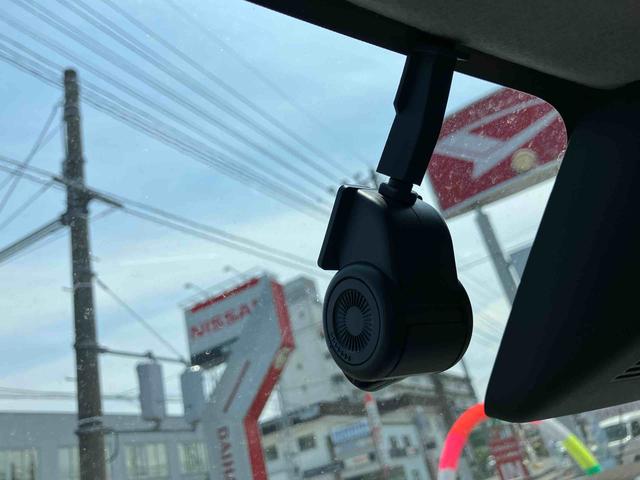 ムーヴＲＳ（福島県）の中古車