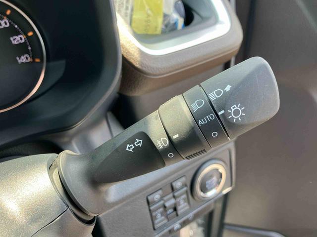 ムーヴＲＳ（福島県）の中古車