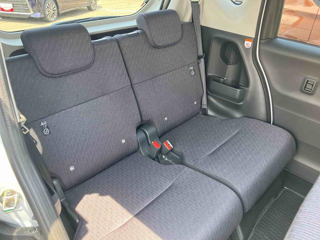 ムーヴＲＳ（福島県）の中古車