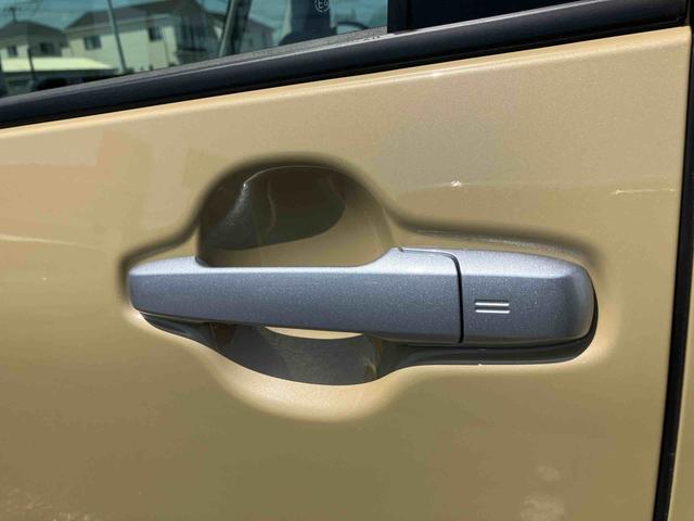 タントファンクロスターボターボ　２ＷＤ　スマートアシスト　ディスプレイオーディオ　バックモニター　両側電動スライドドア　シートヒーター　オートホールド機能　電動パーキングブレーキ　プッシュボタンスタート　フォグランプ（福島県）の中古車