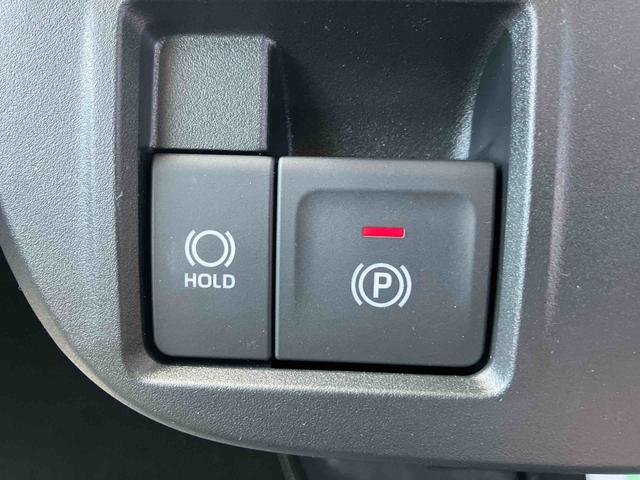 タントファンクロスターボターボ　２ＷＤ　スマートアシスト　ディスプレイオーディオ　バックモニター　両側電動スライドドア　シートヒーター　オートホールド機能　電動パーキングブレーキ　プッシュボタンスタート　フォグランプ（福島県）の中古車