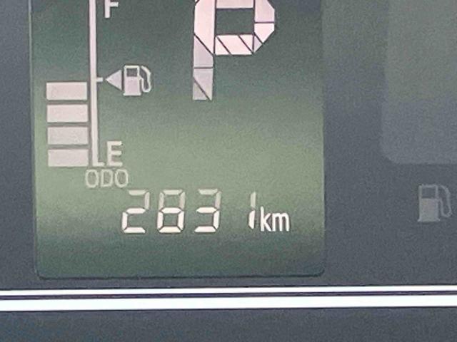 タントファンクロスターボターボ　２ＷＤ　スマートアシスト　ディスプレイオーディオ　バックモニター　両側電動スライドドア　シートヒーター　オートホールド機能　電動パーキングブレーキ　プッシュボタンスタート　フォグランプ（福島県）の中古車