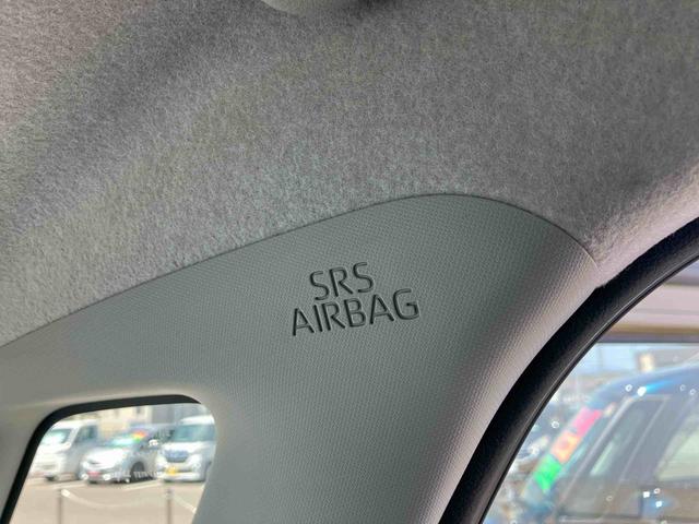 タントファンクロスターボターボ　２ＷＤ　スマートアシスト　ディスプレイオーディオ　バックモニター　両側電動スライドドア　シートヒーター　オートホールド機能　電動パーキングブレーキ　プッシュボタンスタート　フォグランプ（福島県）の中古車