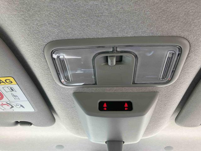 タントファンクロスターボターボ　２ＷＤ　スマートアシスト　ディスプレイオーディオ　バックモニター　両側電動スライドドア　シートヒーター　オートホールド機能　電動パーキングブレーキ　プッシュボタンスタート　フォグランプ（福島県）の中古車