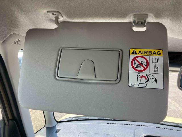 タントファンクロスターボターボ　２ＷＤ　スマートアシスト　ディスプレイオーディオ　バックモニター　両側電動スライドドア　シートヒーター　オートホールド機能　電動パーキングブレーキ　プッシュボタンスタート　フォグランプ（福島県）の中古車