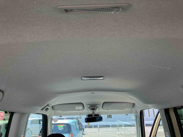 タントファンクロスターボターボ　２ＷＤ　スマートアシスト　ディスプレイオーディオ　バックモニター　両側電動スライドドア　シートヒーター　オートホールド機能　電動パーキングブレーキ　プッシュボタンスタート　フォグランプ（福島県）の中古車