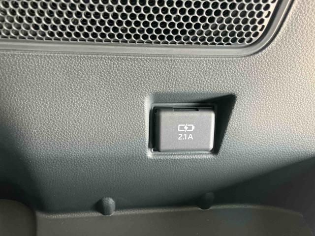 タントファンクロスターボターボ　２ＷＤ　スマートアシスト　ディスプレイオーディオ　バックモニター　両側電動スライドドア　シートヒーター　オートホールド機能　電動パーキングブレーキ　プッシュボタンスタート　フォグランプ（福島県）の中古車