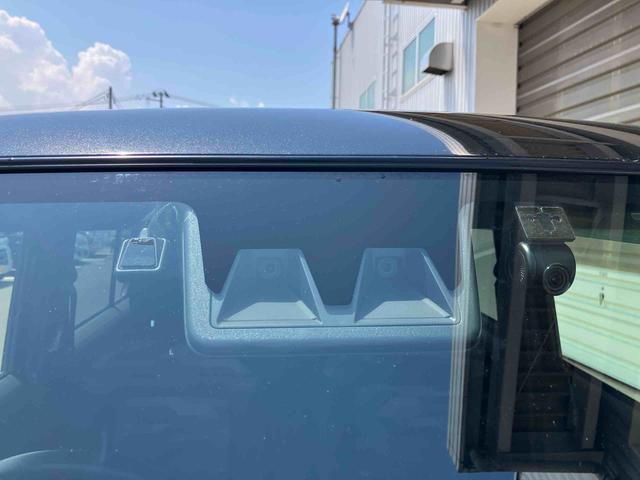 タフトGターボ クロムベンチャー(福島県)の中古車