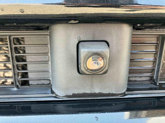 タフトGターボ クロムベンチャー(福島県)の中古車