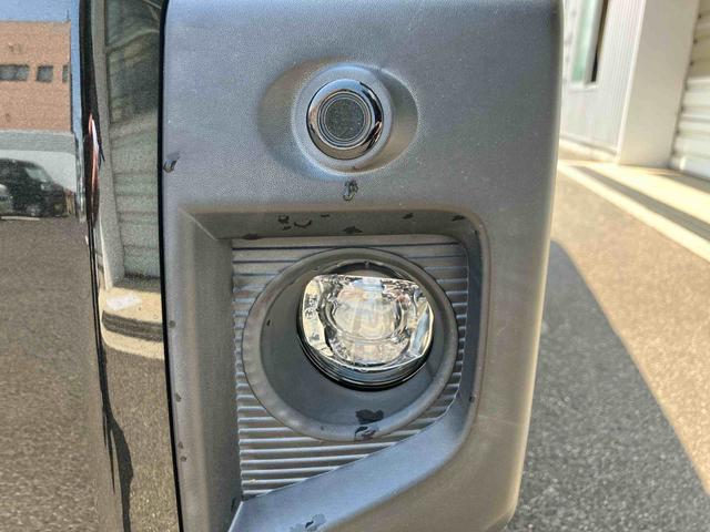 タフトGターボ クロムベンチャー(福島県)の中古車