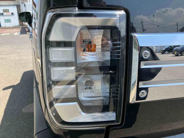 タフトGターボ クロムベンチャー(福島県)の中古車