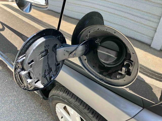タフトGターボ クロムベンチャー(福島県)の中古車