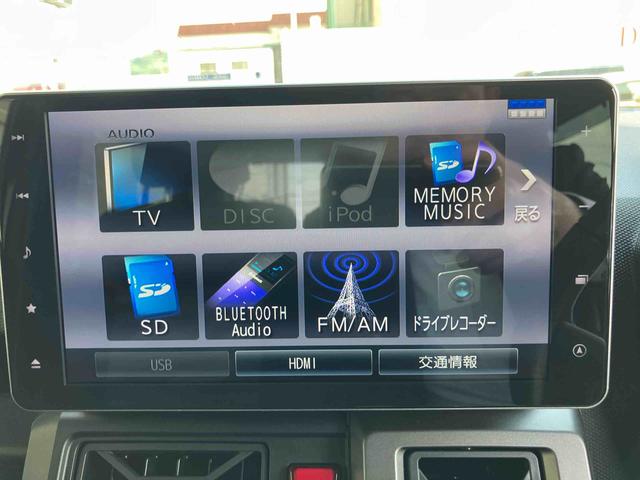 タフトGターボ クロムベンチャー(福島県)の中古車