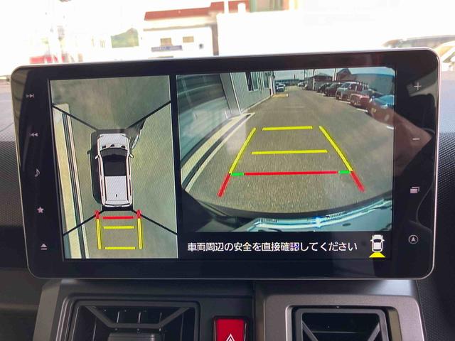 タフトGターボ クロムベンチャー(福島県)の中古車