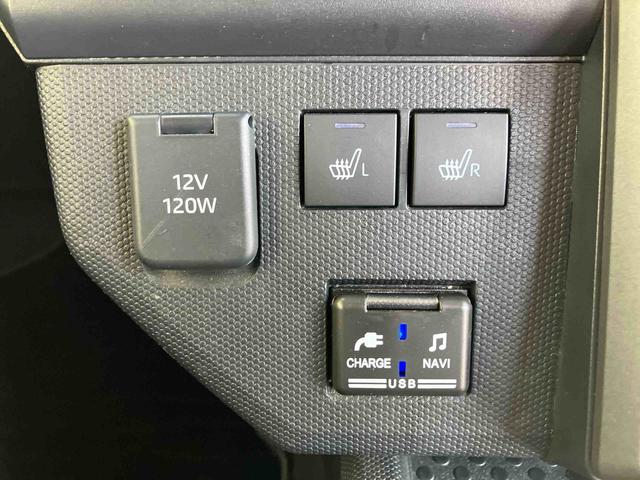 タフトGターボ クロムベンチャー(福島県)の中古車