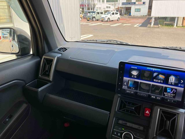 タフトGターボ クロムベンチャー(福島県)の中古車