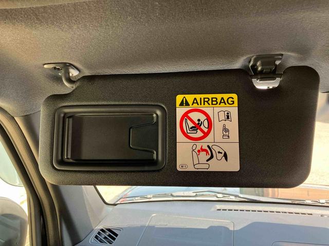 タフトGターボ クロムベンチャー(福島県)の中古車