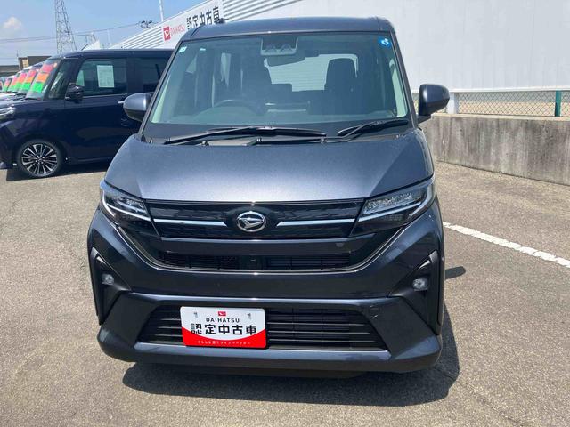 ムーヴG(福島県)の中古車