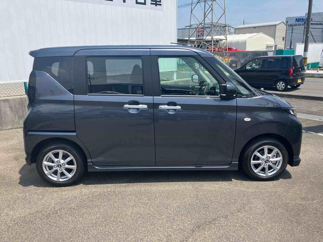 ムーヴG(福島県)の中古車