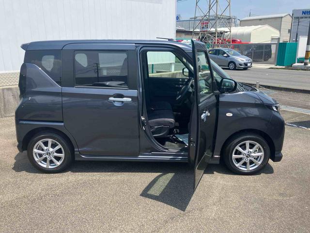 ムーヴG(福島県)の中古車