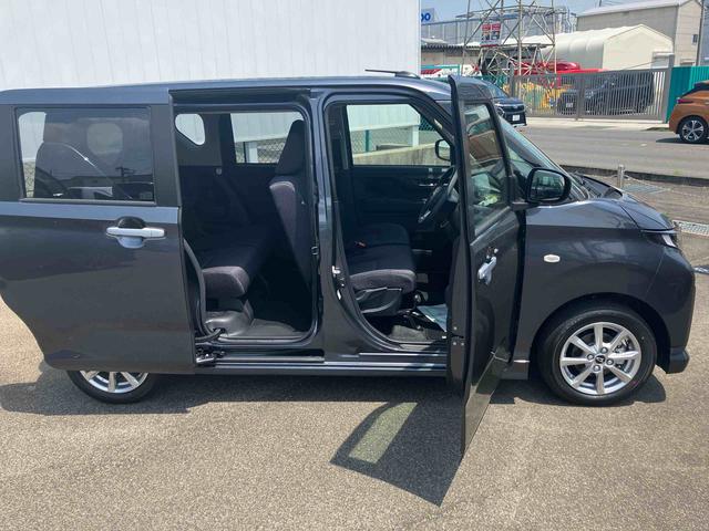 ムーヴG(福島県)の中古車