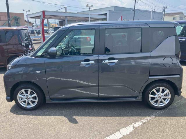 ムーヴG(福島県)の中古車