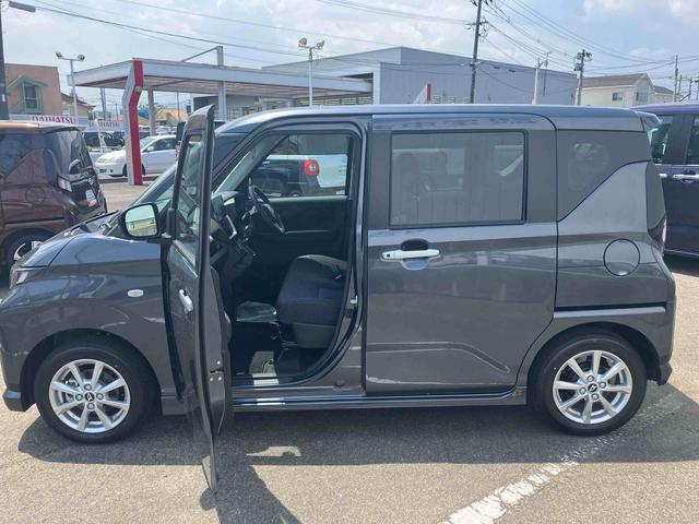 ムーヴG(福島県)の中古車