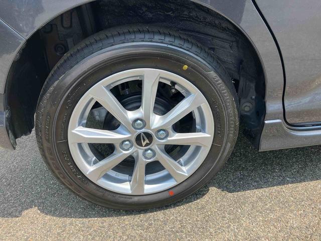 ムーヴG(福島県)の中古車