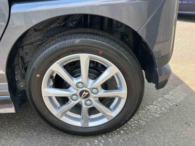 ムーヴG(福島県)の中古車